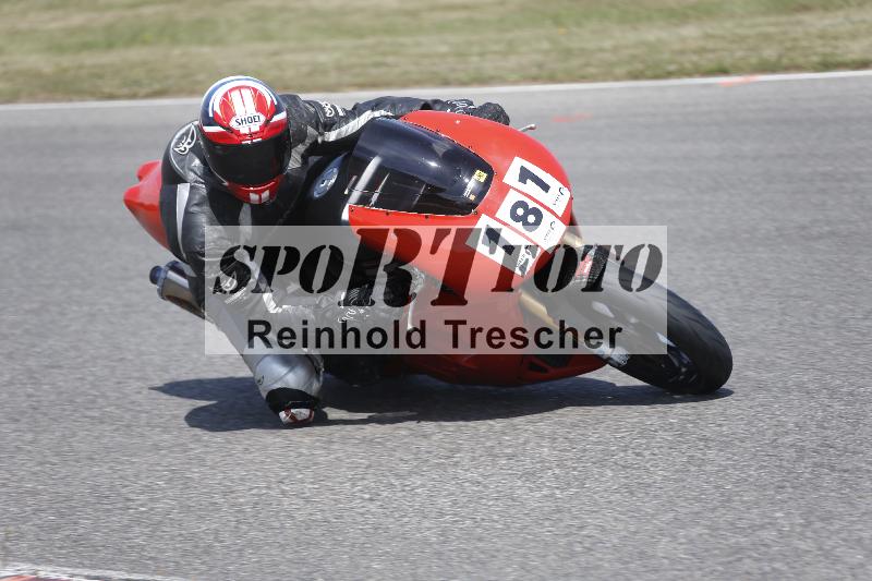 /Archiv-2024/46 26.07.2024 Speer Racing ADR/Gruppe gelb/181